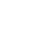 fb-icon